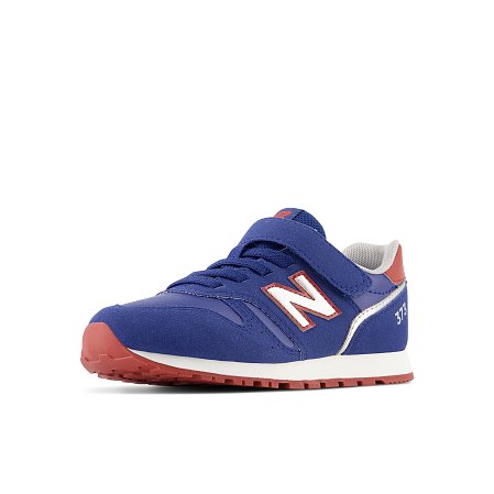 Παιδικά Αθλητικά Παπούτσια για Αγόρια New Balance 375 Blue