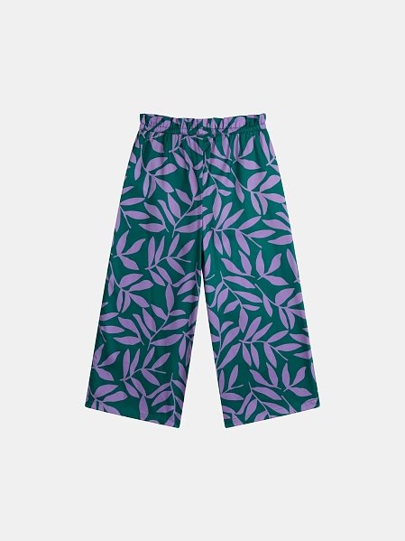 Παιδικό Παντελόνι για Κορίτσια ZAEXOPANT1