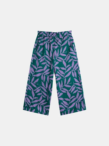 Παιδικό Παντελόνι για Κορίτσια ZAEXOPANT1