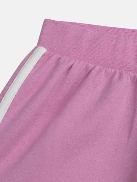 Παιδικό σορτς για Κορίτσια ZAJERSHORT1