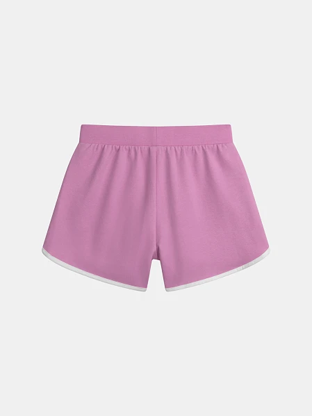 Παιδικό σορτς για Κορίτσια ZAJERSHORT1