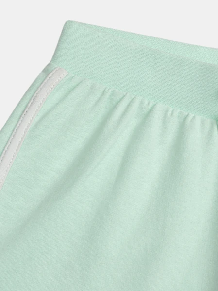 Παιδικό σορτς για Κορίτσια ZAJERSHORT2