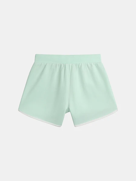 Παιδικό σορτς για Κορίτσια ZAJERSHORT2