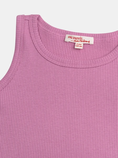 Παιδική Μπλούζα για Κορίτσια ZAJODEB1