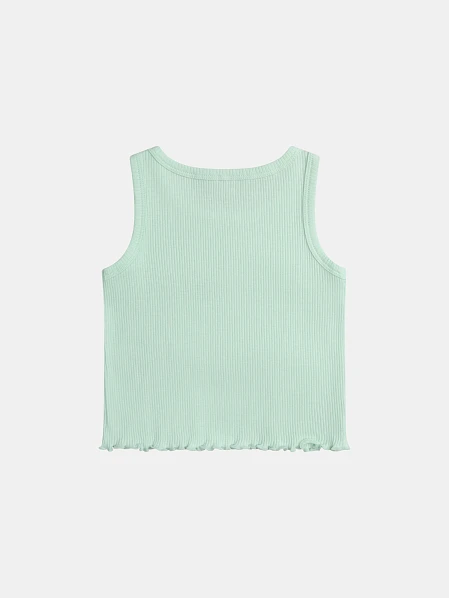 Παιδική Μπλούζα για Κορίτσια ZAJODEB2