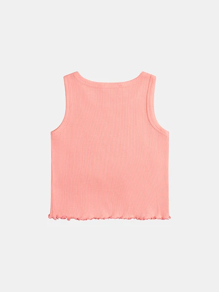 Παιδική Μπλούζα για Κορίτσια ZAJODEB3