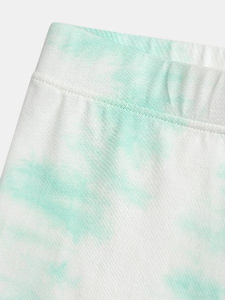 Παιδικό Κολάν για Κορίτσια ZAJOSHORT4