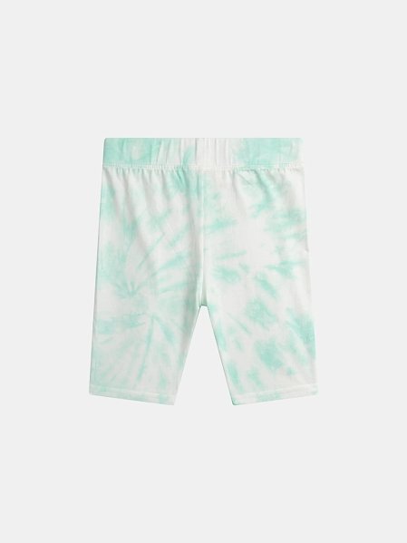 Παιδικό Κολάν για Κορίτσια ZAJOSHORT4