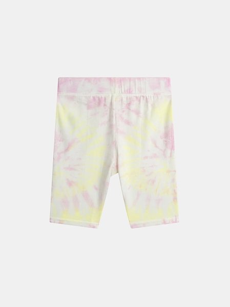 Παιδικό Κολάν για Κορίτσια ZAJOSHORT5