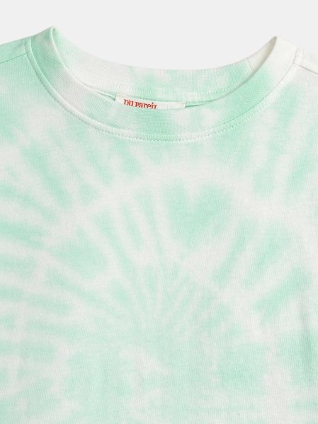 Παιδική Μπλούζα για Κορίτσια ZAJOTI3