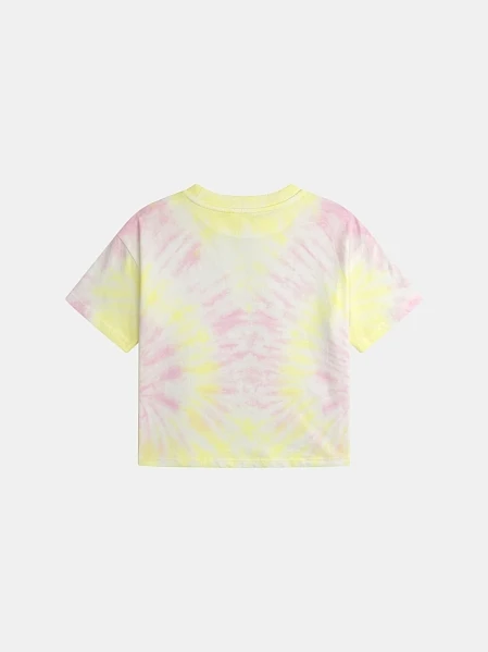 Παιδική Μπλούζα για Κορίτσια ZAJOTI4