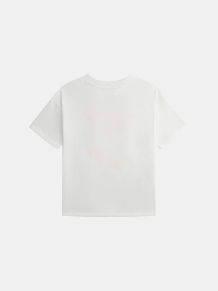 Παιδική Μπλούζα για Κορίτσια ZAJOTI7