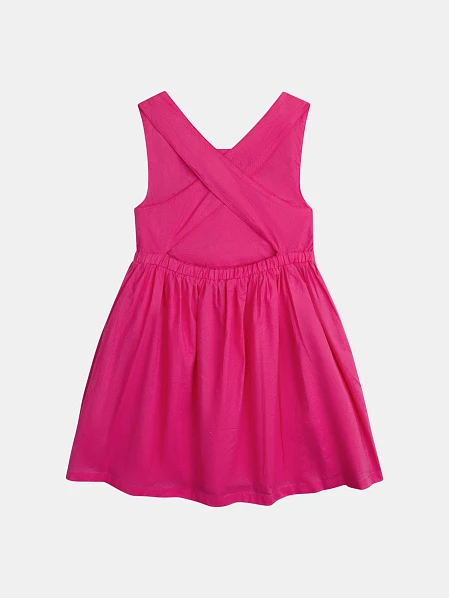 Παιδικό φόρεμα για κορίτσια ZAMAROB3