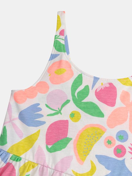 Παιδικό φόρεμα ZAPLAROB1