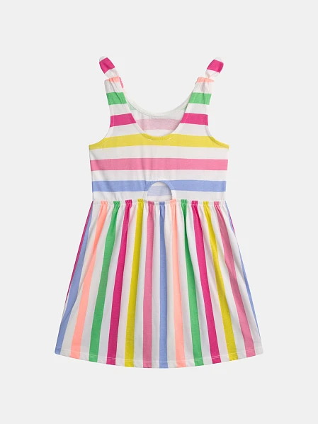 Παιδικό φόρεμα ZAPLAROB2