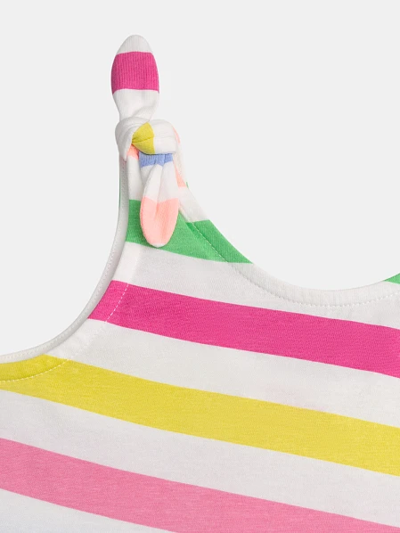 Παιδικό φόρεμα ZAPLAROB2