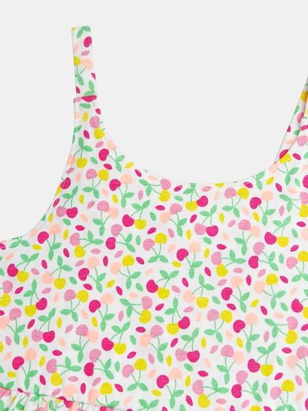 Παιδικό φόρεμα ZAPLAROB3