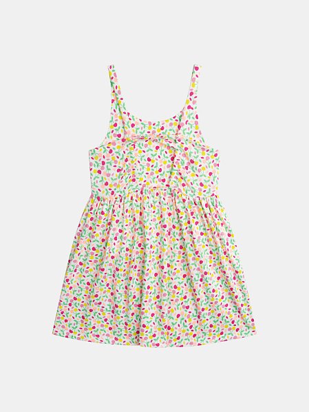 Παιδικό φόρεμα ZAPLAROB3