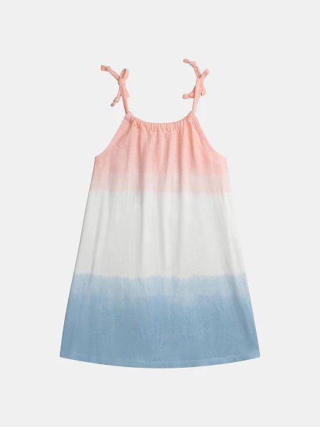 Παιδικό φόρεμα ZAPLAROB4