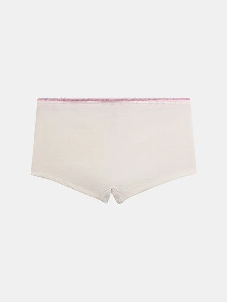 Παιδικά Εσώρουχα για Κορίτσια ZEFAHOT1