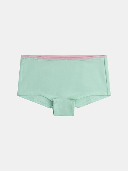 Παιδικά Εσώρουχα για Κορίτσια ZEFAHOTSEM2