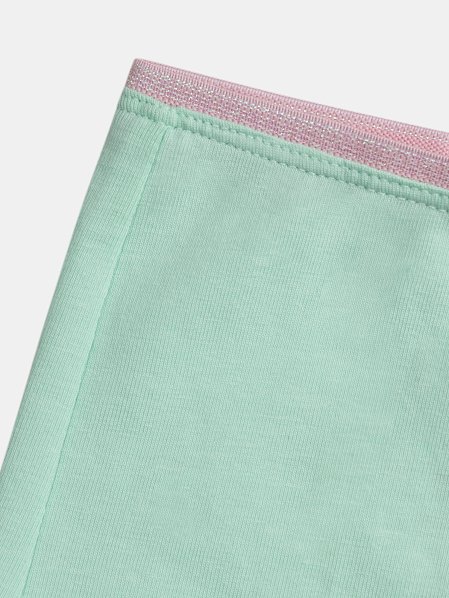 Παιδικά Εσώρουχα για Κορίτσια ZEFAHOTSEM2