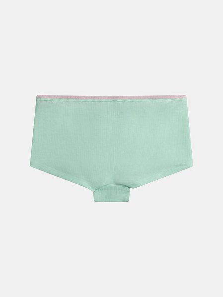 Παιδικά Εσώρουχα για Κορίτσια ZEFAHOTSEM2