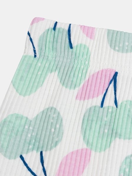 Παιδική Πιτζάμα για κορίτσια ZEFAPYJDEB