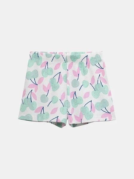 Παιδική Πιτζάμα για κορίτσια ZEFAPYJDEB