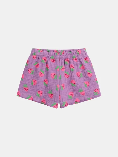 Παιδικό Σετ για Κορίτσια ZEFAPYJGAZ