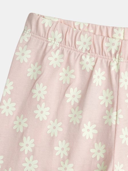 Σετ Παιδικές Πιτζάμες για Κορίτσια Unicorn Magic