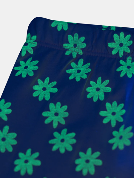 Σετ Παιδικές Πιτζάμες για Κορίτσια Unicorn Magic