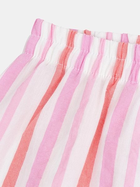 Παιδικό Σετ για Κορίτσια ZEFAPYJSEE