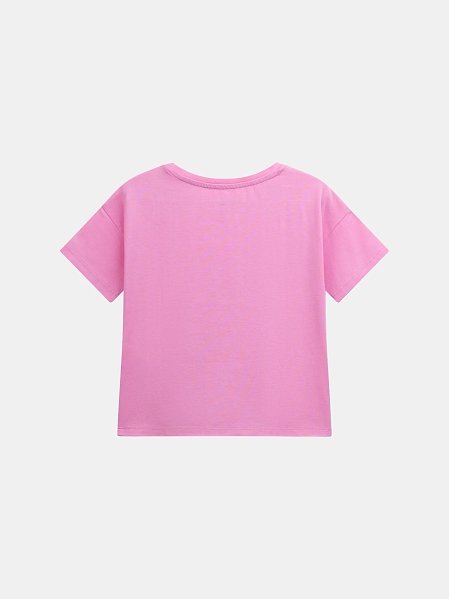 Παιδικό Σετ για Κορίτσια ZEFAPYJSEE