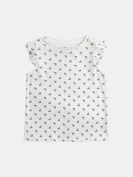 Παιδικό σετ για κορίτσια ZEFAPYJTEL