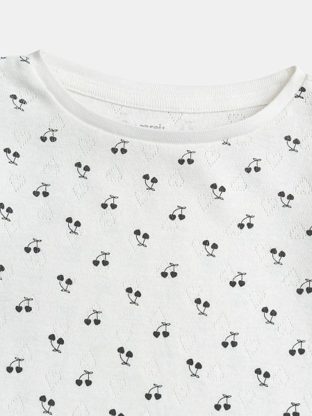 Παιδικό σετ για κορίτσια ZEFAPYJTEL