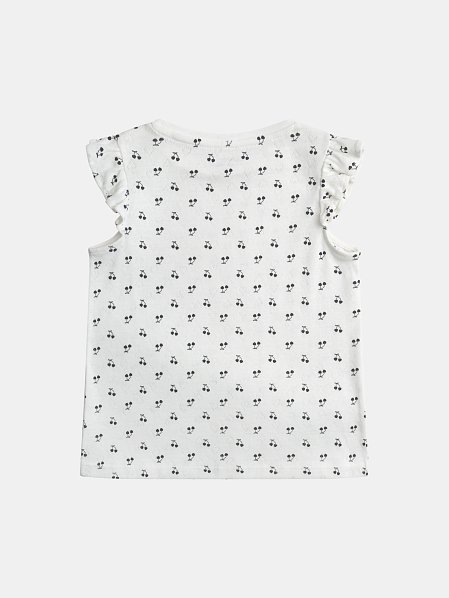 Παιδικό σετ για κορίτσια ZEFAPYJTEL