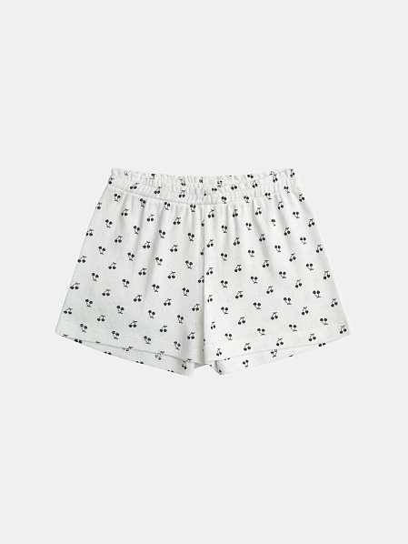 Παιδικό σετ για κορίτσια ZEFAPYJTEL