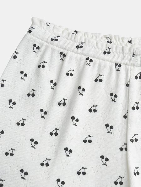 Παιδικό σετ για κορίτσια ZEFAPYJTEL