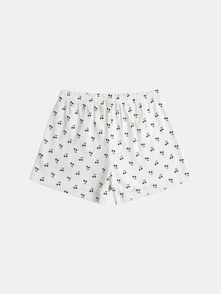 Παιδικό σετ για κορίτσια ZEFAPYJTEL