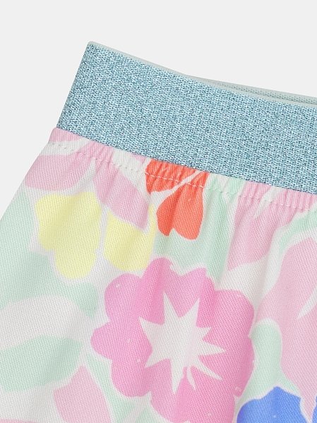 Παιδικό Σετ για Κορίτσια ZEFAPYJVOL