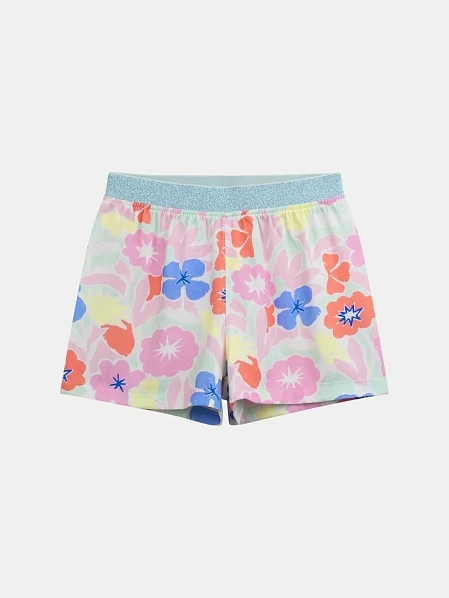 Παιδικό Σετ για Κορίτσια ZEFAPYJVOL