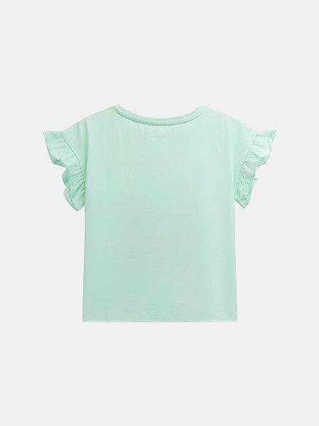 Παιδικό Σετ για Κορίτσια ZEFAPYJVOL