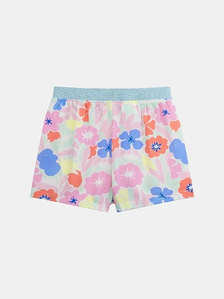 Παιδικό Σετ για Κορίτσια ZEFAPYJVOL