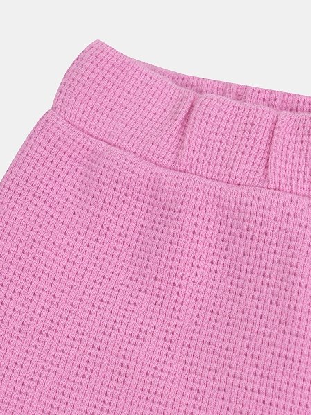 Παιδικό Σετ για Κορίτσια ZEFAPYJWAF