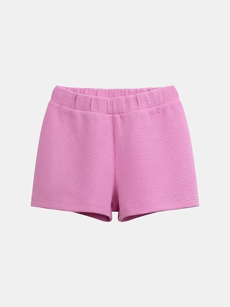 Παιδικό Σετ για Κορίτσια ZEFAPYJWAF