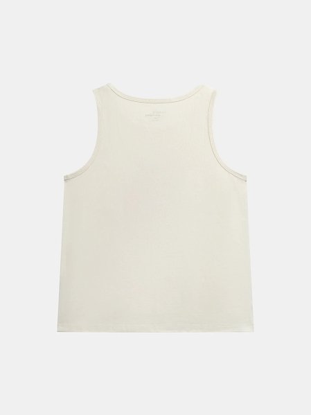 Παιδικό Σετ για Κορίτσια ZEFAPYJWAF