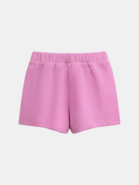 Παιδικό Σετ για Κορίτσια ZEFAPYJWAF