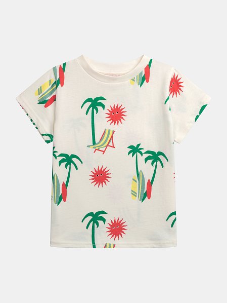 Παιδικό σετ για αγόρια ZEGOPYC4