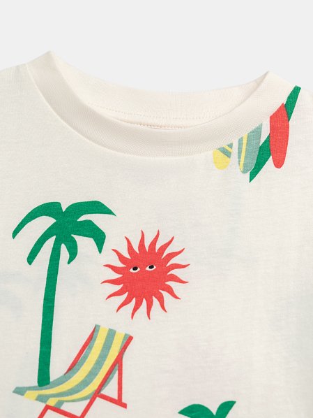 Παιδικό σετ για αγόρια ZEGOPYC4